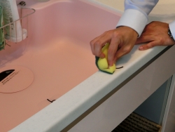 CIMG1196.JPG
