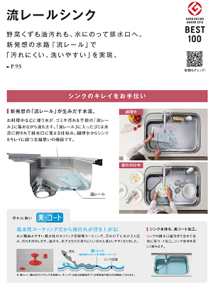 流れるシンク.PNG