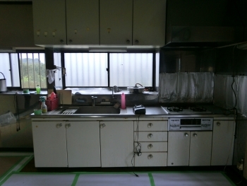 SK施工前.JPG