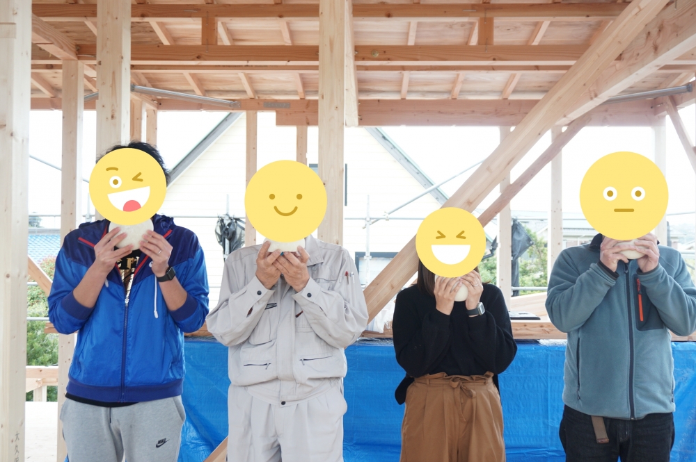 大久保様 お餅.jpg