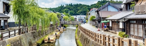 小野川.jpg
