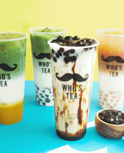 thumbW480_photo2.gif