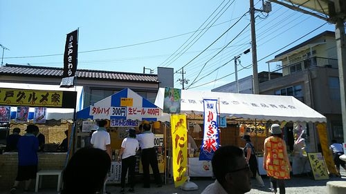 DSC_1161.JPG