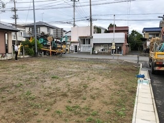 IMG_2709 (002).jpg