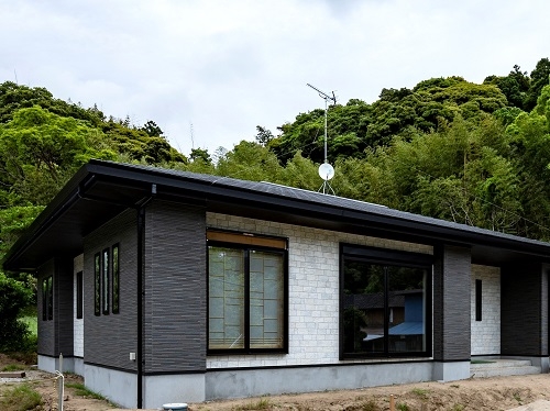 Ｓ様邸.jpg