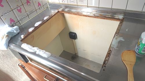 DSC_0854.JPG
