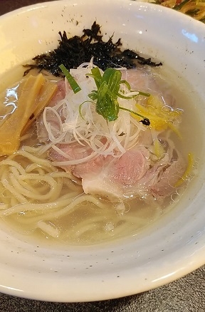 20200113123644_p.jpg