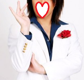 c920a6ece64bfb88c807a838250a00cd.png