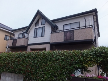 DSCF7019.JPG