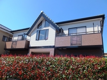 DSCF7120.JPG