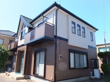 DSCF7125.JPG