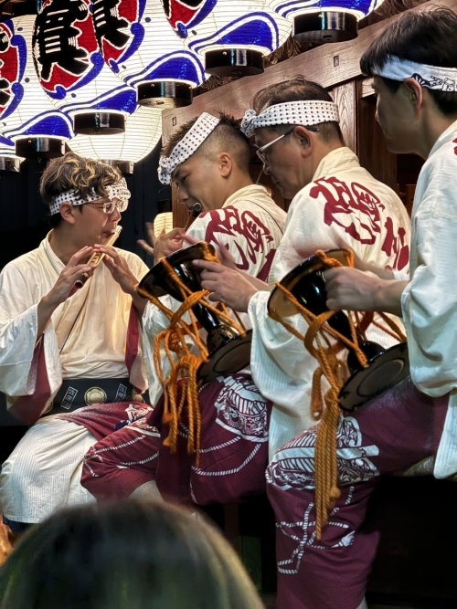 IMG_3714.JPG