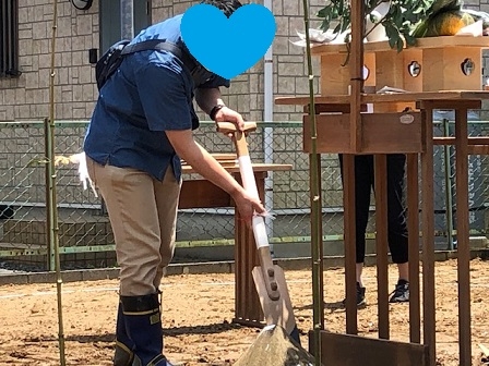 藤原2.jpg