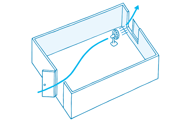 200713 (1).png