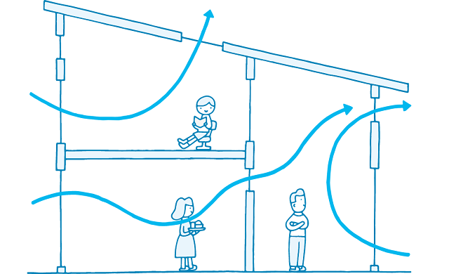 200713 (2).png