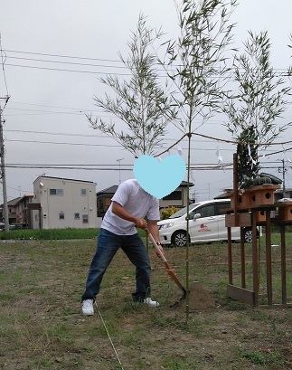 鍬入れ.JPG