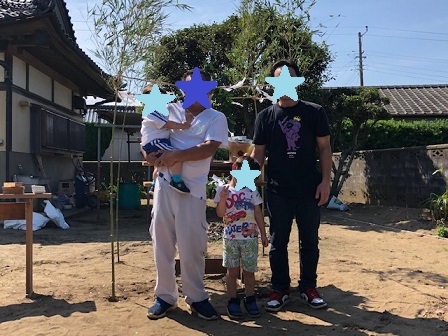 原5.jpg