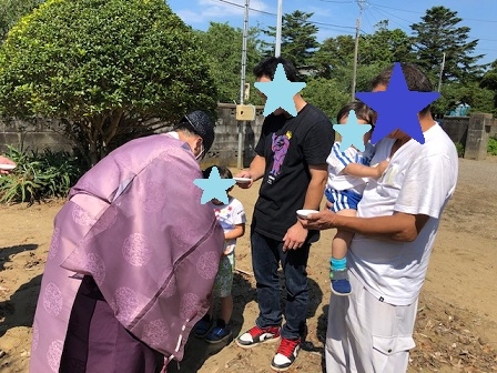 原4.jpg