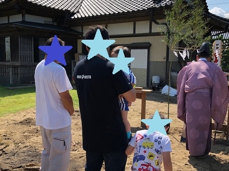 原1.jpg