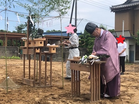 三ツ木.jpg