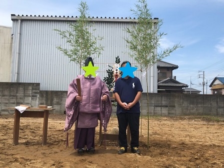伊井5.jpg