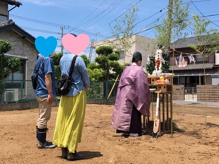 藤原1.jpg