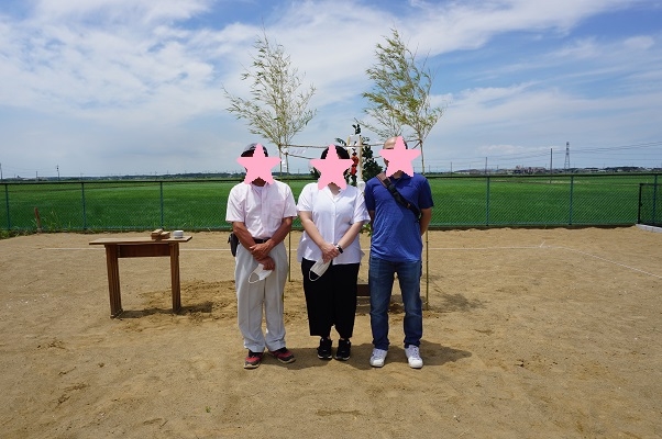 家族.JPG