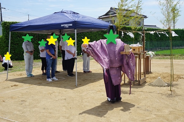 清め.JPG