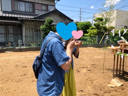 藤原3.jpg