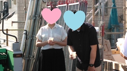あいさつ.JPG
