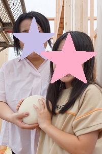 おやこ.JPG
