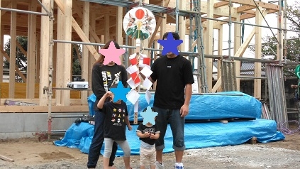 幣束ポーズ(原）.JPG