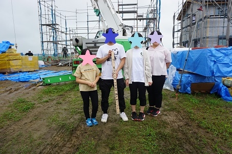 幣束朝.JPG