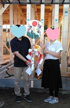 幣束.JPG