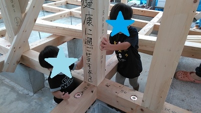 ペン二人.JPG