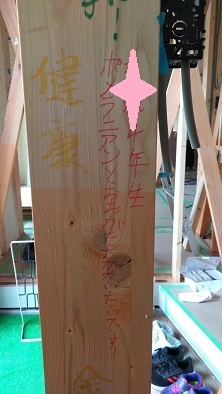 楓.JPG