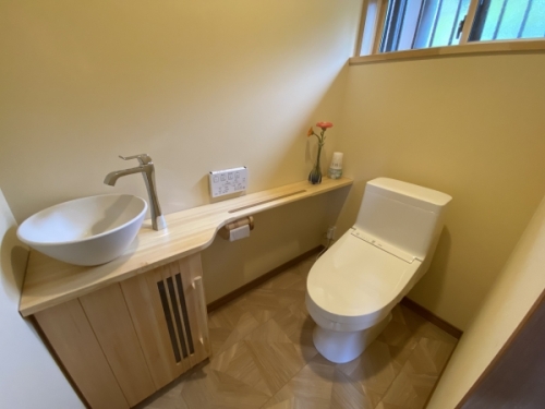 IMG_2641.JPG