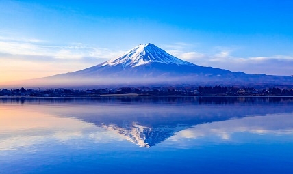 富士山.jpg
