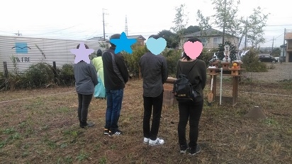 拝み.JPG