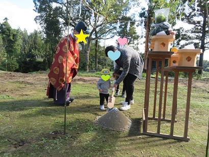 鍬入れ.JPG