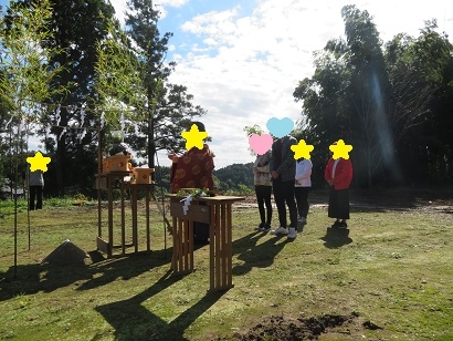 お祓い.JPG