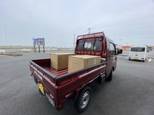 稲敷市7月①.JPG