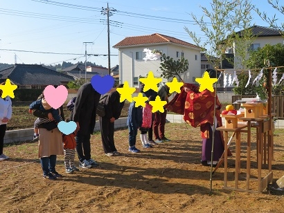 お祓い.JPG