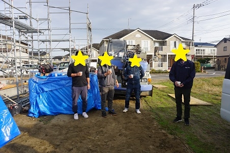 清め.JPG