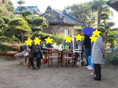 じいちゃんばあちょあん.JPG