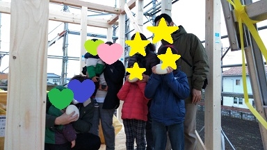 お餅.JPG