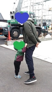 だっこして.JPG