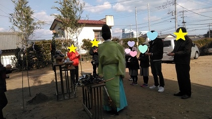 かんぱい.JPG