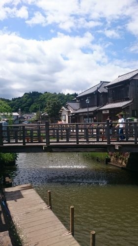 DSC_0262.JPG