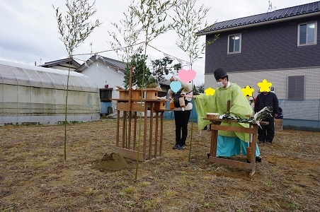 さかき.JPG